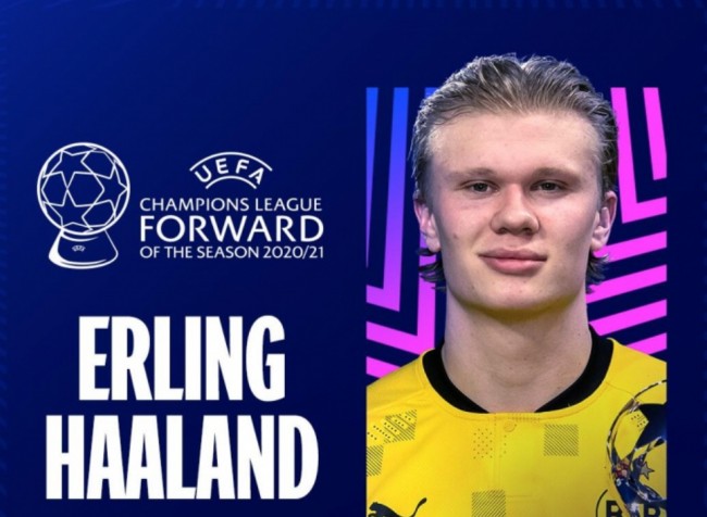 蓝军欧冠失意造访梦剧场 数据：红魔望坚韧不败