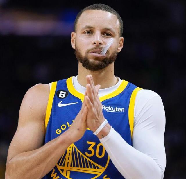 田纳西泰坦做客旧金山49人