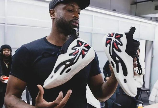 棒球为何不奖励“全能型完美球员”