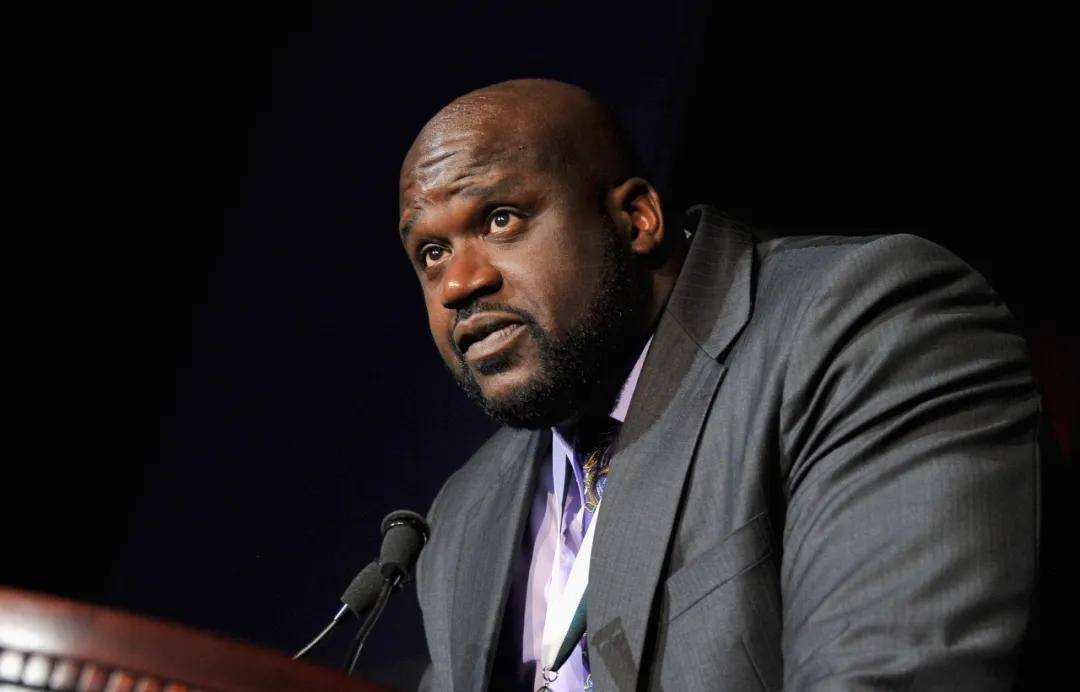 官方：奥克兰队长酒井宏树伤愈，客战中央海岸水手有望出战