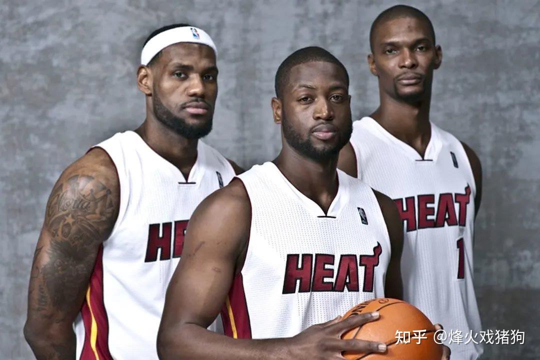 恐龙迷来打卡！《开心消消乐》带你一同探索古生物奇迹