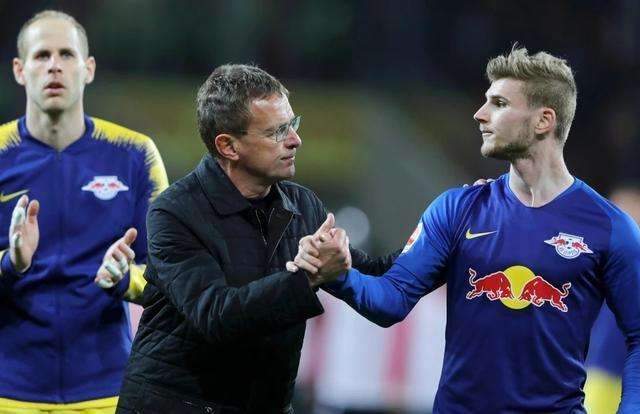 MLB》恐怖大谷翔平又开轰 关键时刻敲本季「最暴力」安打