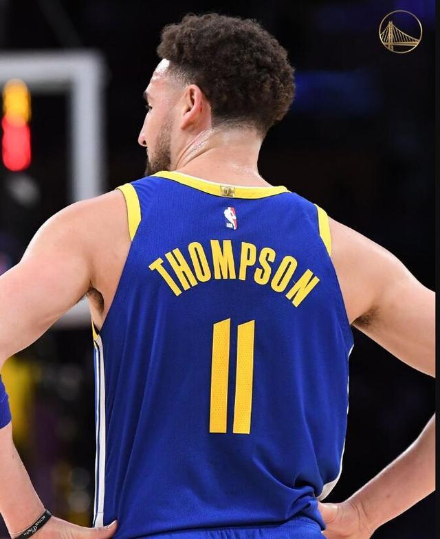 中超转会动态：云南玉昆官宣10名新援，剑指下赛季冠军