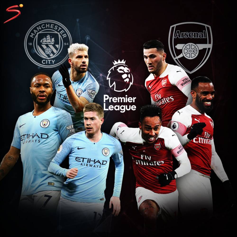 杜兰特一剑封喉，太阳2分险胜雄鹿！但湖人、掘金双双输公牛