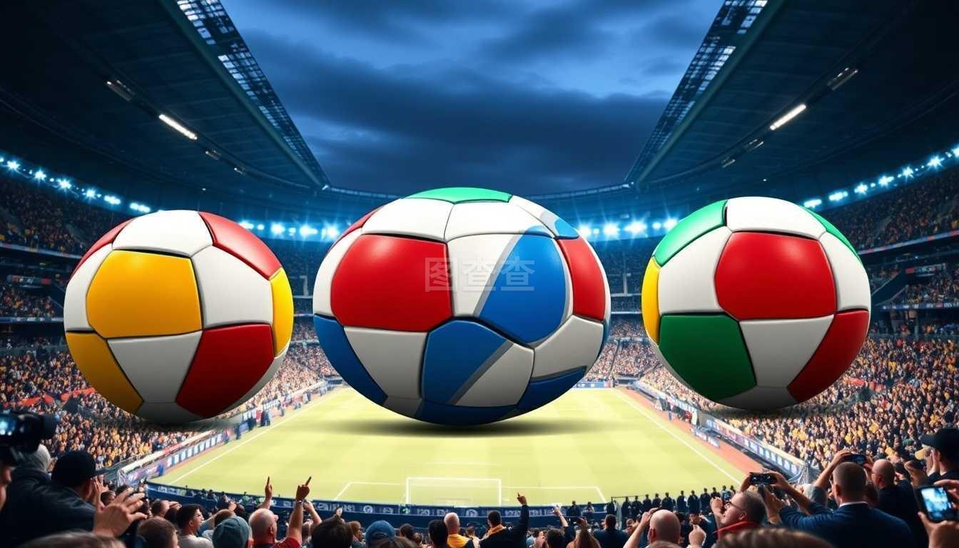 经纪人：古铁雷斯想回皇马，我们都希望球队来回购