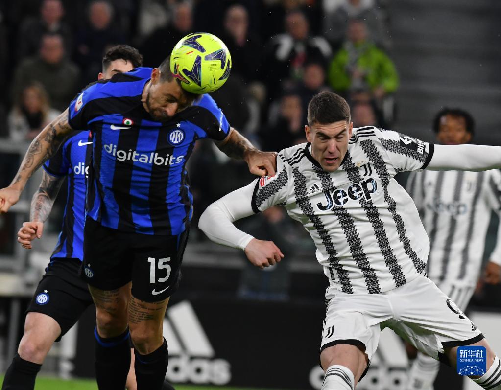 德媒：瓦茨克59%支持率当选多特主席，面临团结俱乐部的挑战