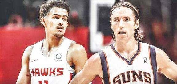 陈子豪赛后谈击球调整