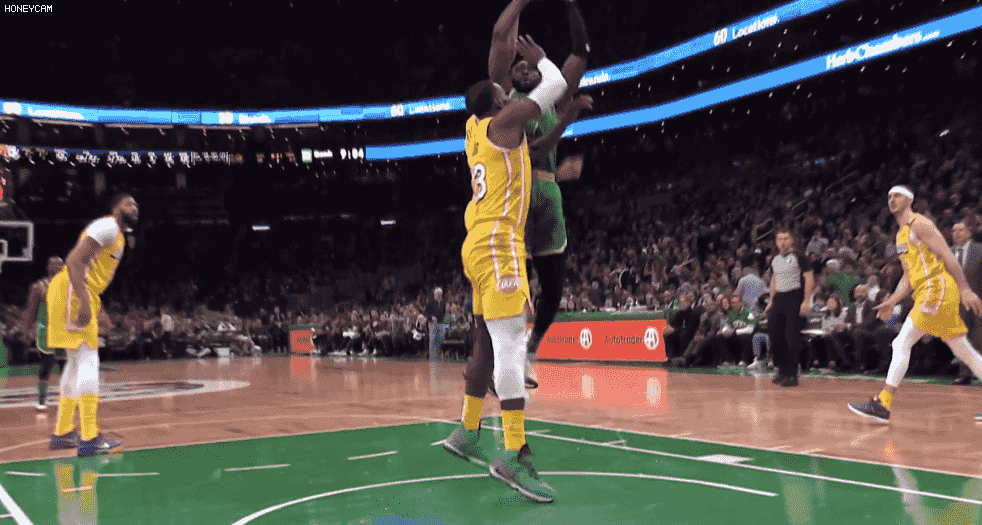 堪比女娲？73岁拉涅利逆天补锅：斩6连胜+全欧第1猛 意甲84天不败