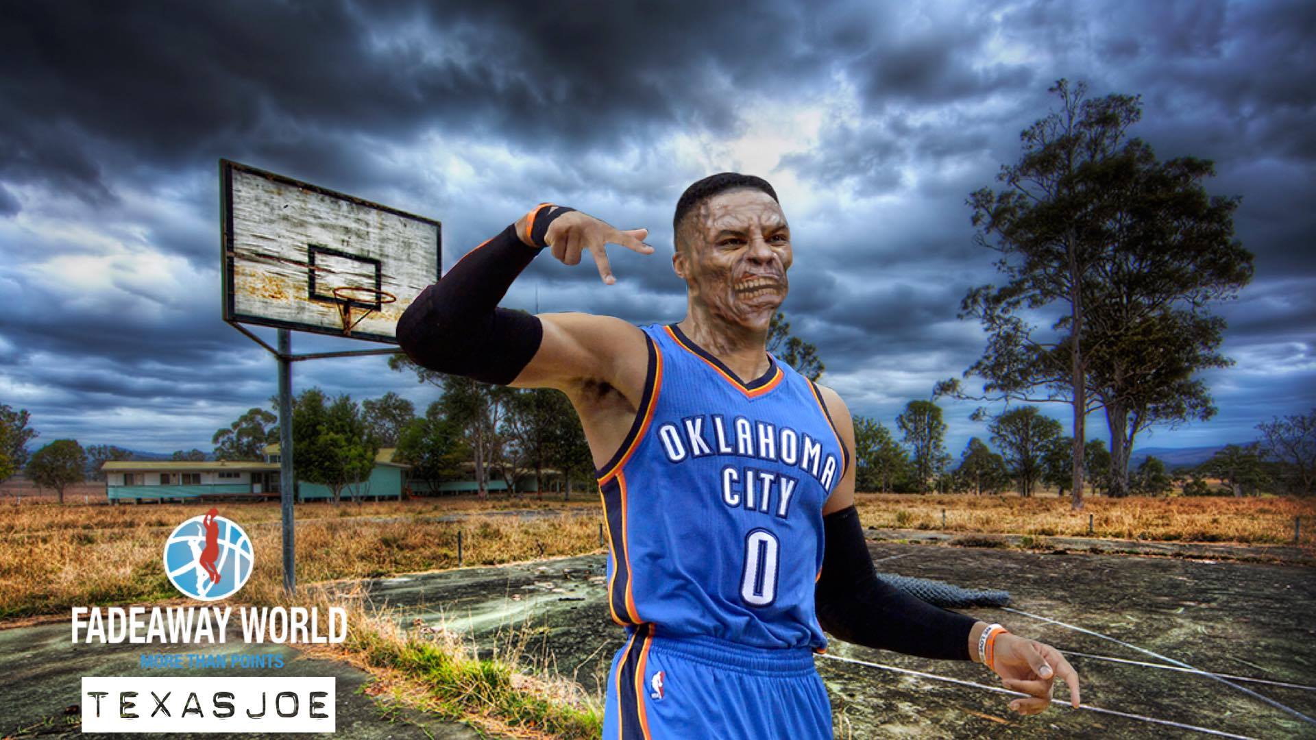 湖人重返西部前4！老詹第8次压哨绝杀，步行者23分妖卫当场撕球衣