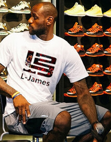 孙易磊周一先发有硬仗 「宇宙软银」近18战仅2败｜日职