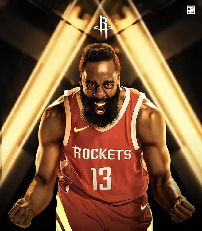 中信杯台日高中棒球对抗赛 黑豹旗冠亚军迎战甲子园联队