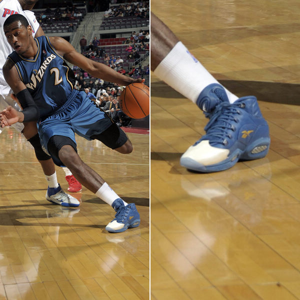 [NBA]东契奇34分 湖人击败灰熊