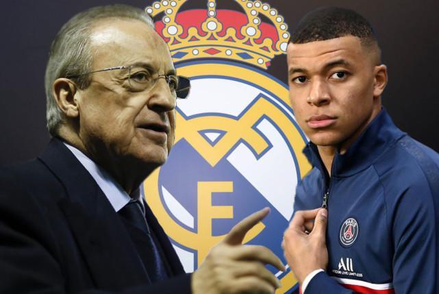 火箭对阵雷霆前瞻 低谷的火箭迎战防守最好的雷霆 乌度卡如何应对