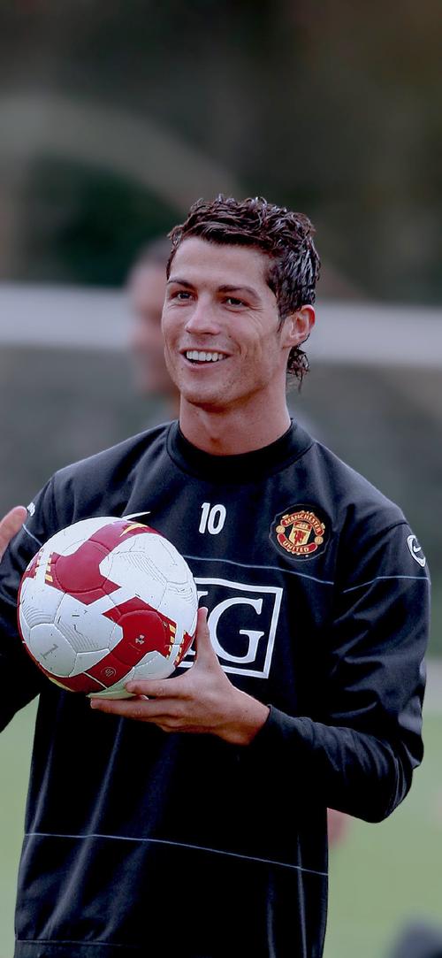 纽约洋基队长贾吉确认已从脚趾伤势中 100% 康复，正全力备战 2026 佛罗里达春训