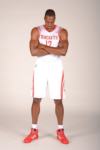 铁人，打了51分钟