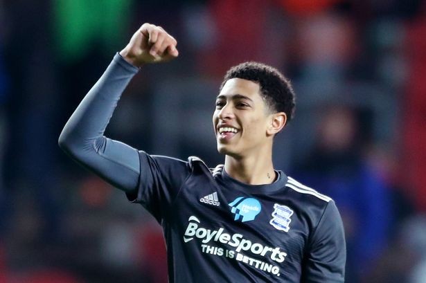 19／20赛季起五大联赛创造机会榜：B费567次第1，丁丁532次第2