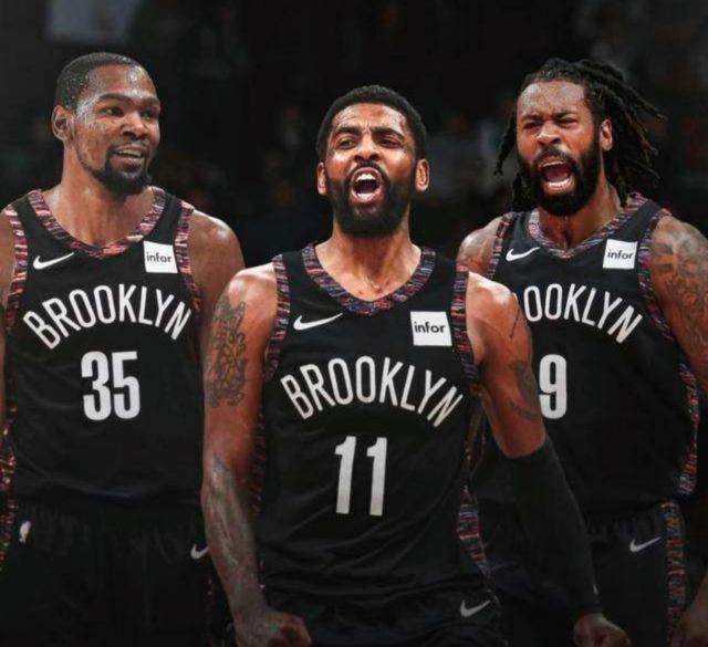 1-1，2-2！曼城、利物浦齐遭绝平，阿森纳笑纳6分领跑大礼