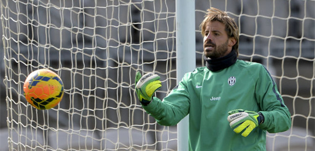 安帅：内马尔在世界杯候选名单，他有六个月的时间来证明自己