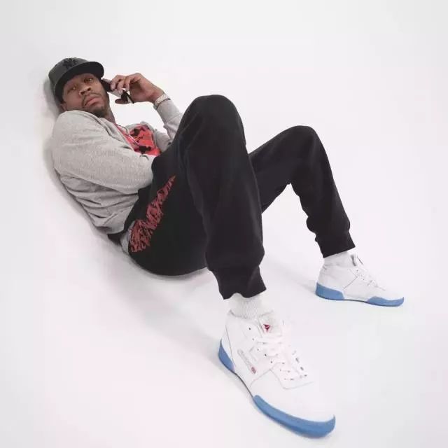 官方：曼城签下伯恩茅斯前锋塞门约；据悉转会总价6400万镑