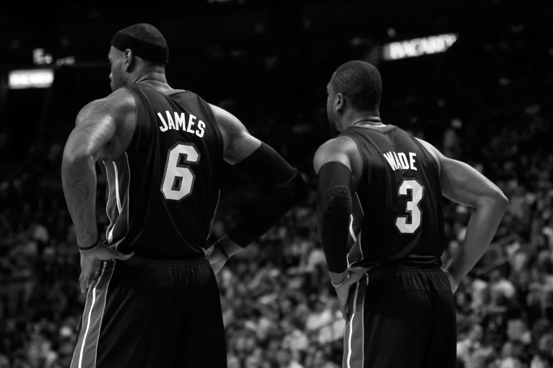 成都混团世界杯：中国队战胜法国队收获六连胜