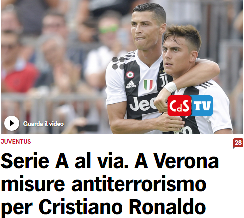 曼联1-1西汉姆联，拉齐奥1-0米兰，英超低谷期持续。