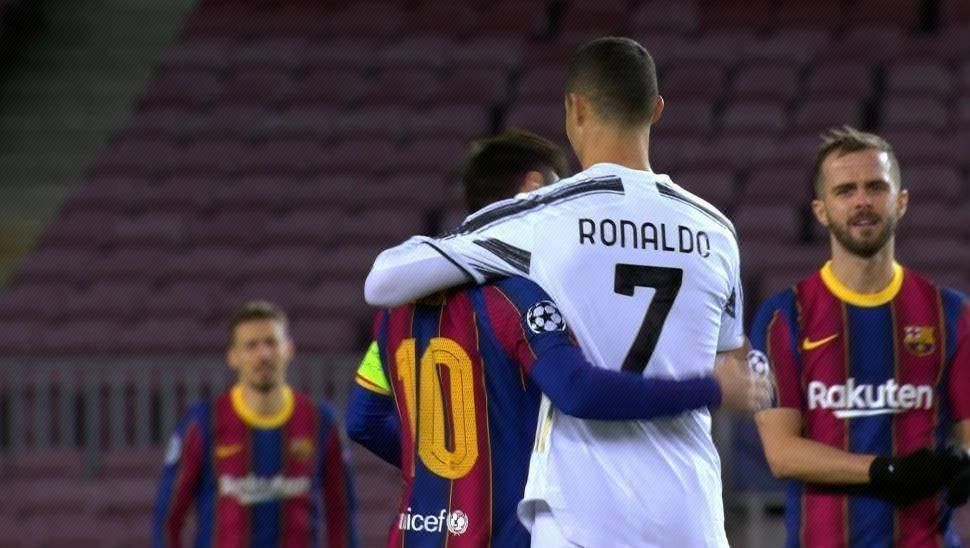 湖人锋线大闸范德比尔特表现抢眼，却差点无缘比赛，究竟为何？