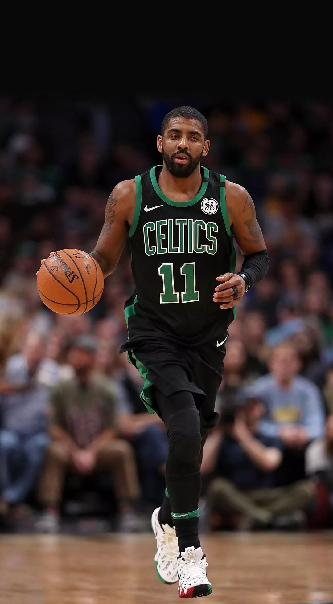 意媒：曼联和热刺有意穆阿尼，若伊萨克离队纽卡也将加入争夺