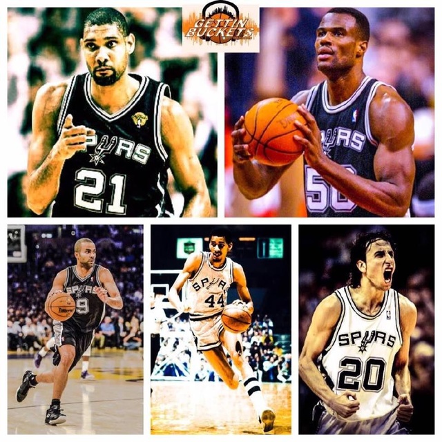 解析旧金山巨人队如何通过精准对位换人战术对抗明星级的球队