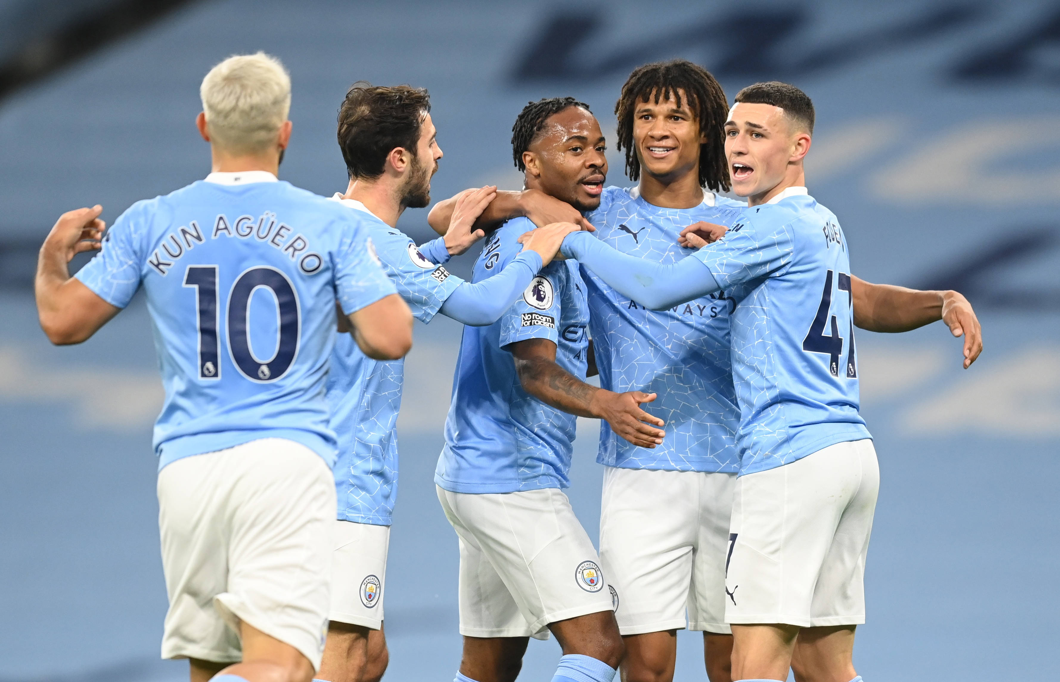 按照世界杯抽签规则，阿根廷和西班牙在决赛之前不会相遇