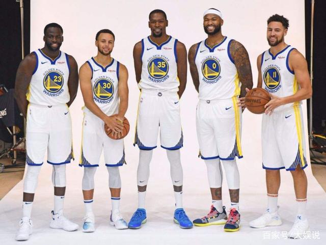 多特vs不莱梅：法比奥-席尔瓦、丘库埃梅卡、聚