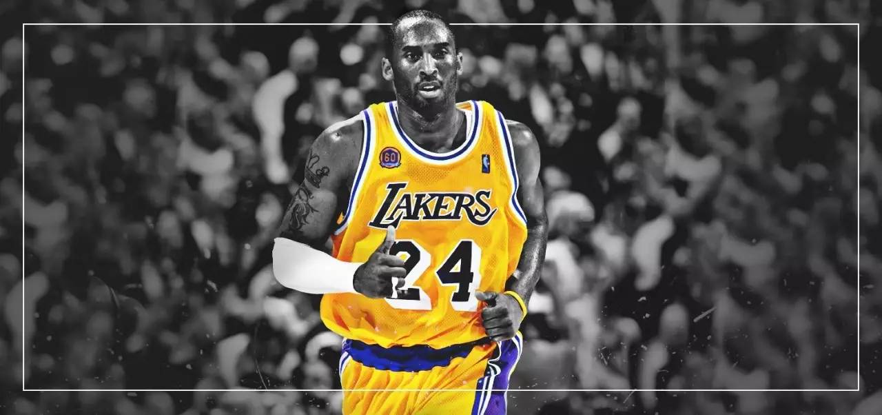 《索尼克赛车：交叉世界》更新发布 传奇组新模式上线