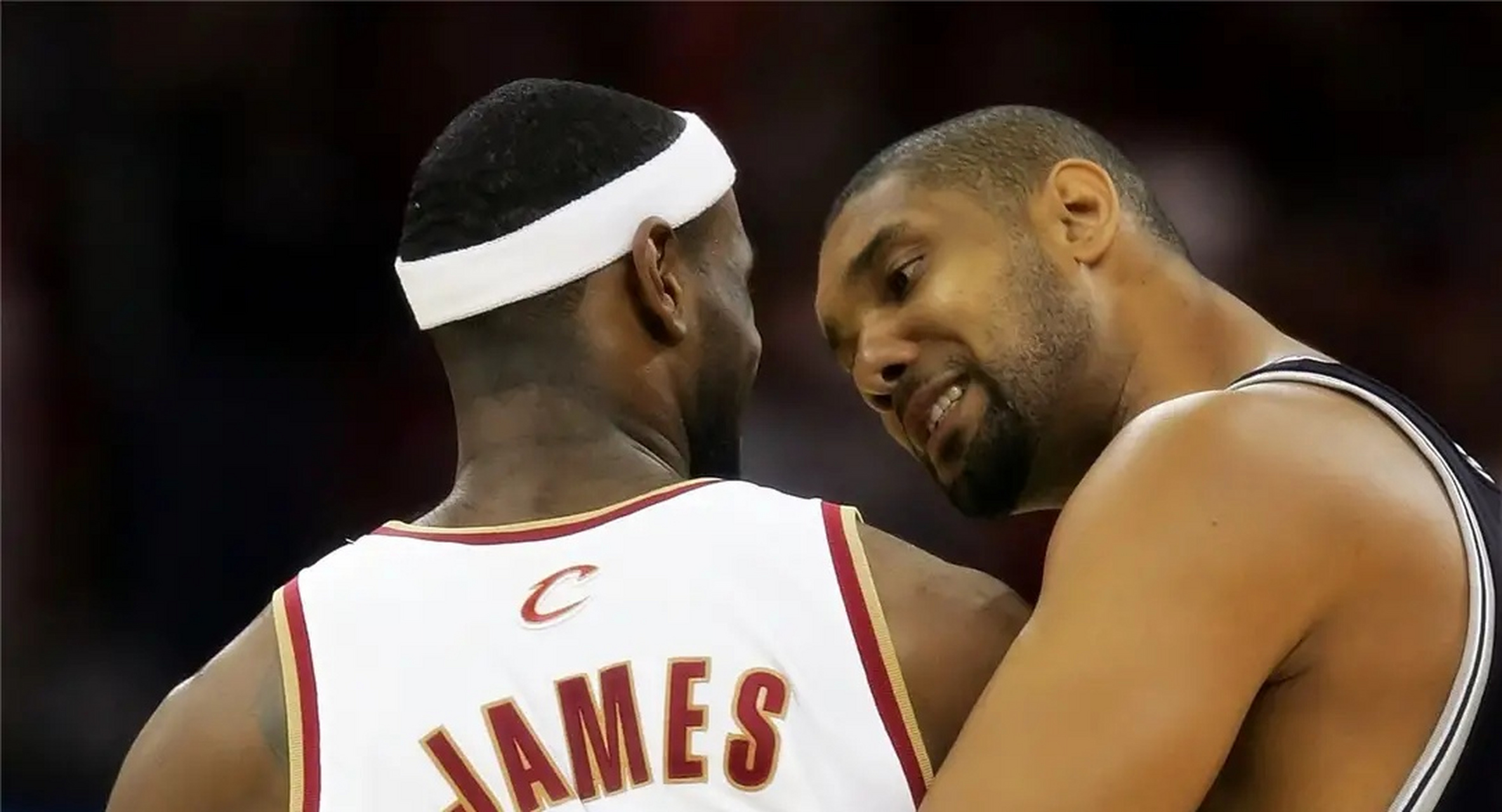 留洋首冠+生涯115冠！小胖全英采访难掩喜悦登热