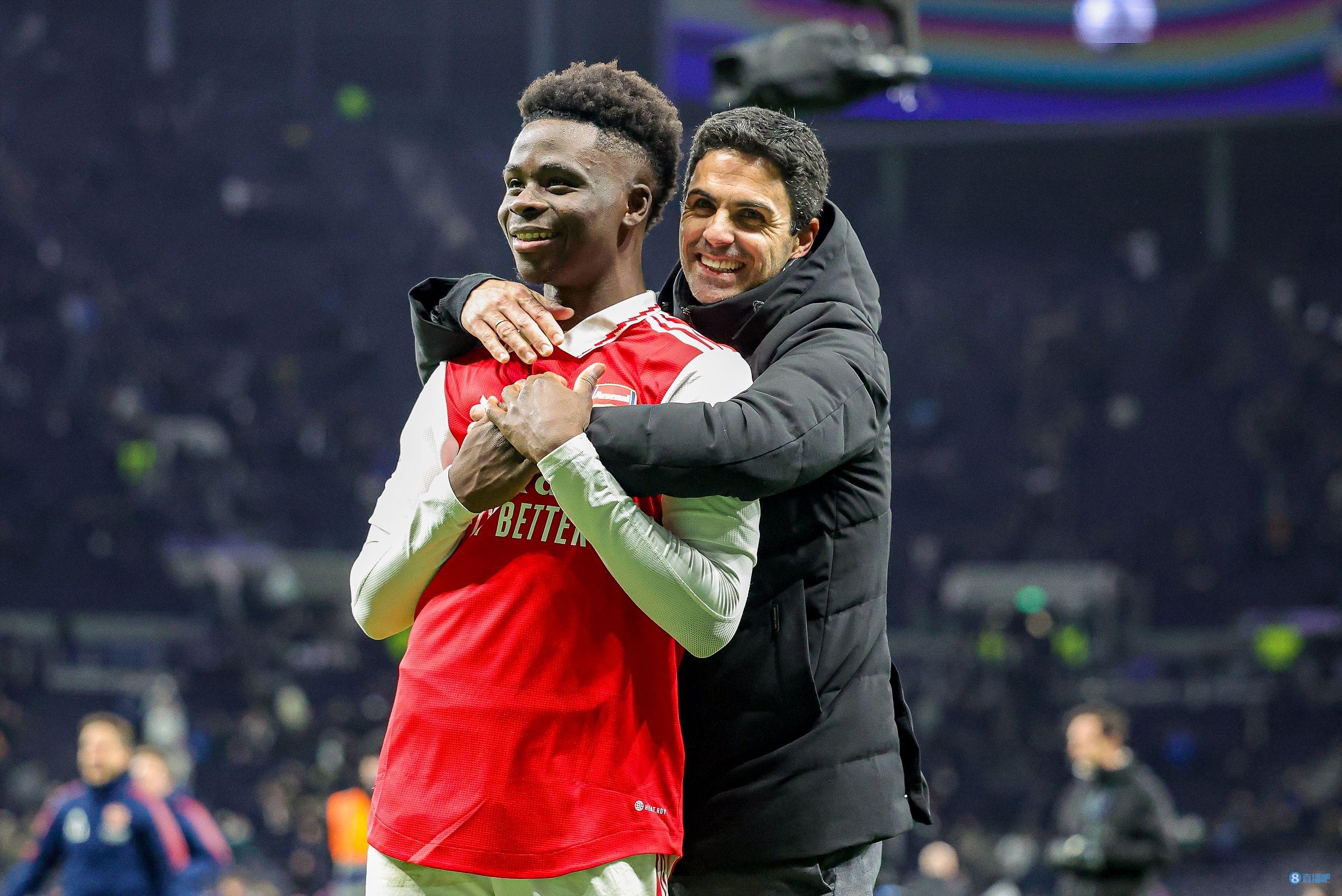 7月全球三大顶级漫展展出，四年的原神依旧是现象级