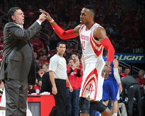 爷青回，维耶里社媒晒与大罗、巴乔、托蒂、卡纳瓦罗等人合照