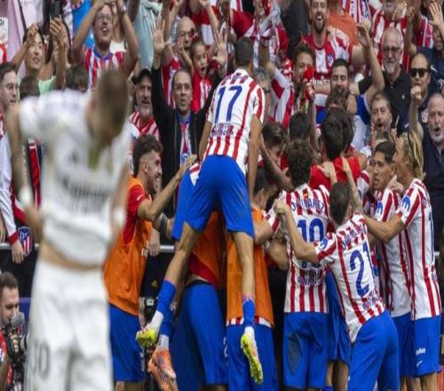 《棒球博彩：合法化后的博弈如何改变了球迷的观赛体验？》