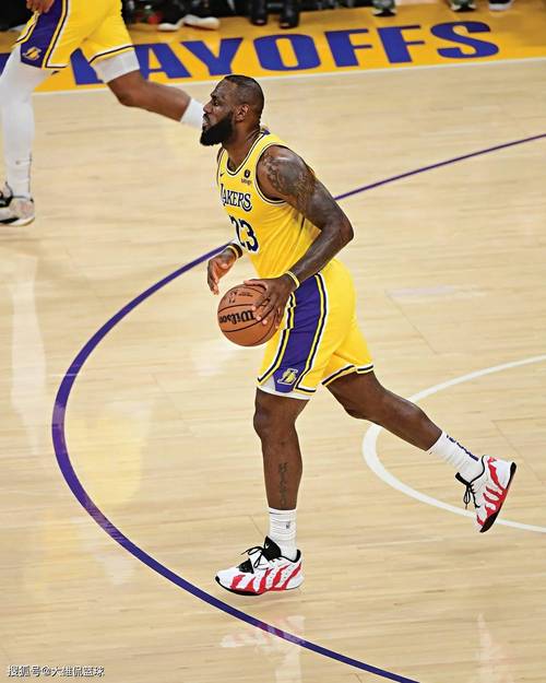 奥尔良羽球超级300赛｜ 贺首维止步入选赛首圈 詹俊为闯男单正赛