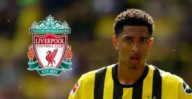 英媒：纽卡、曼联可能在今夏签下卢克曼，球员转会费6500万欧