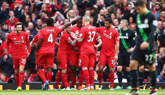 沃西：湖人近几场比赛有点打盹了 他们必须重新找回节奏