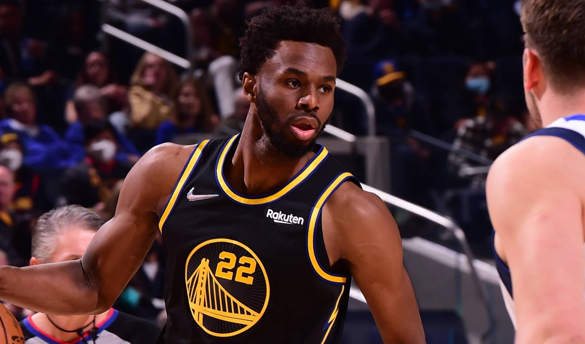 [中超]马纳法造点 吴曦主罚点球一蹴而就