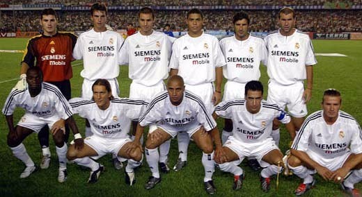 恭喜！中国游泳又一17岁天才新星崛起：连夺四冠追赶孙杨还是汪顺？