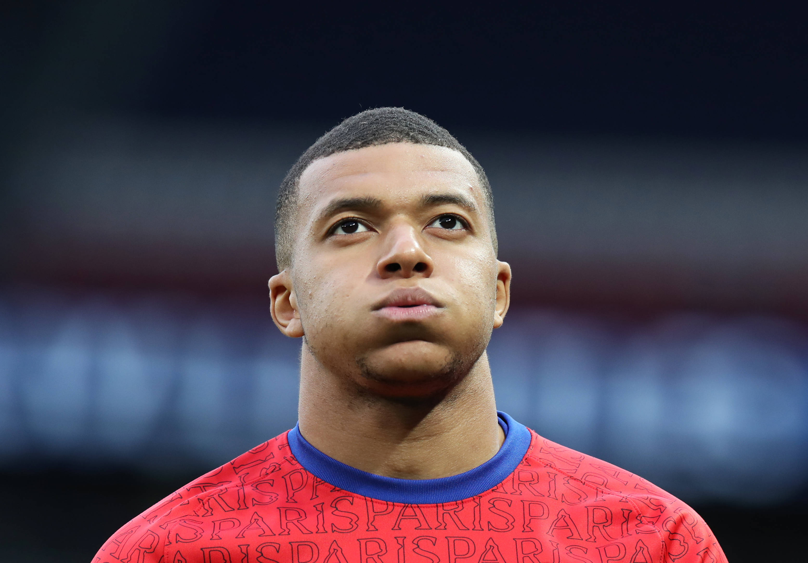 重创！阿诺德伤停两月 皇马右路告急 欧冠生死战遭遇防线危机