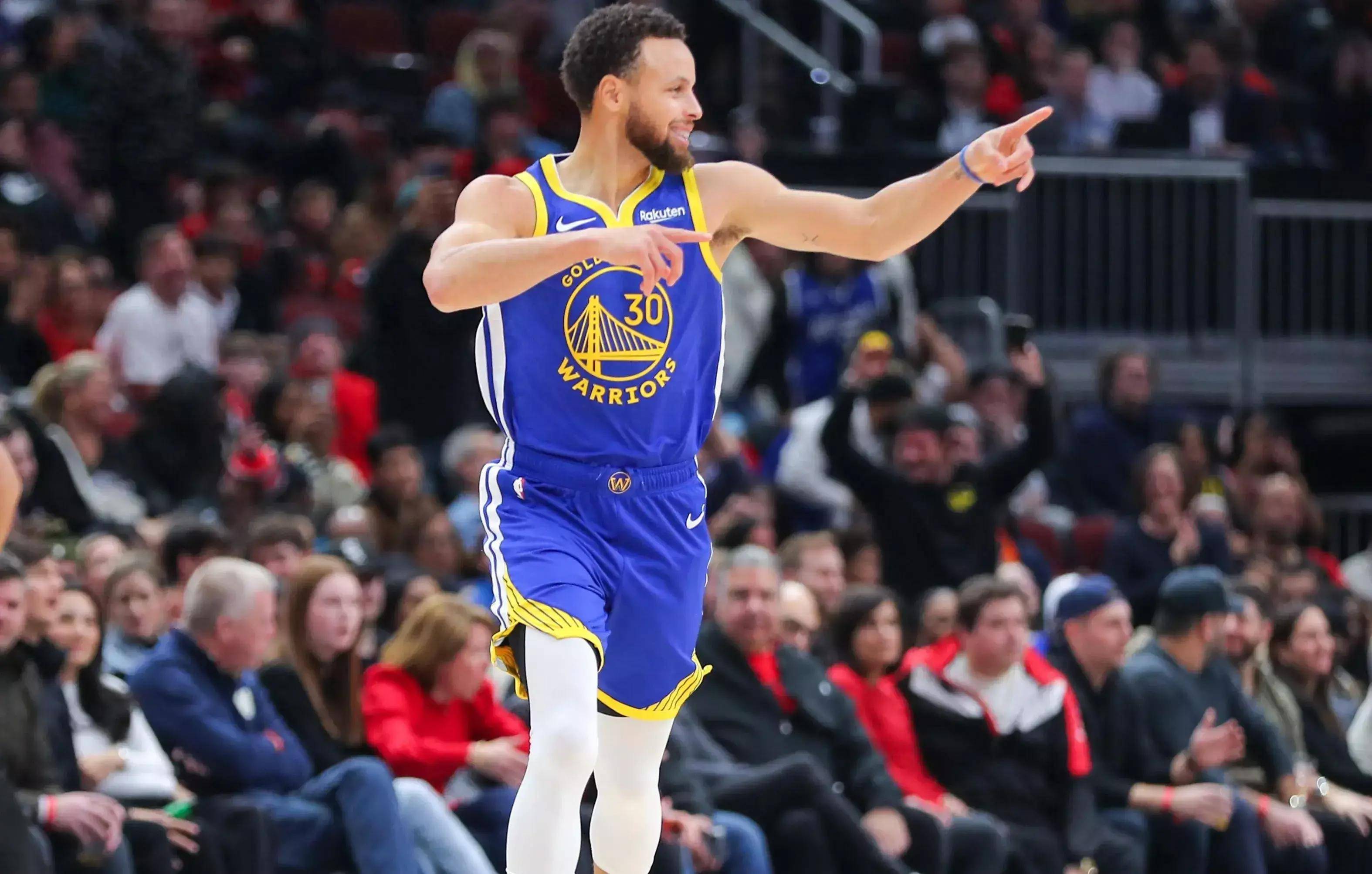 [台球]斯诺克英锦赛：赵心童VS龙泽煌