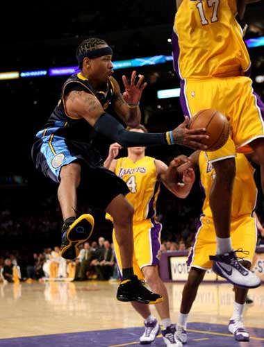 等了这么久！境界刀鸣公测上线，摊牌了，我也是死神！