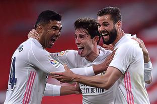 鸽了两年！官方：足球经理FM26将于11月4日全球发售