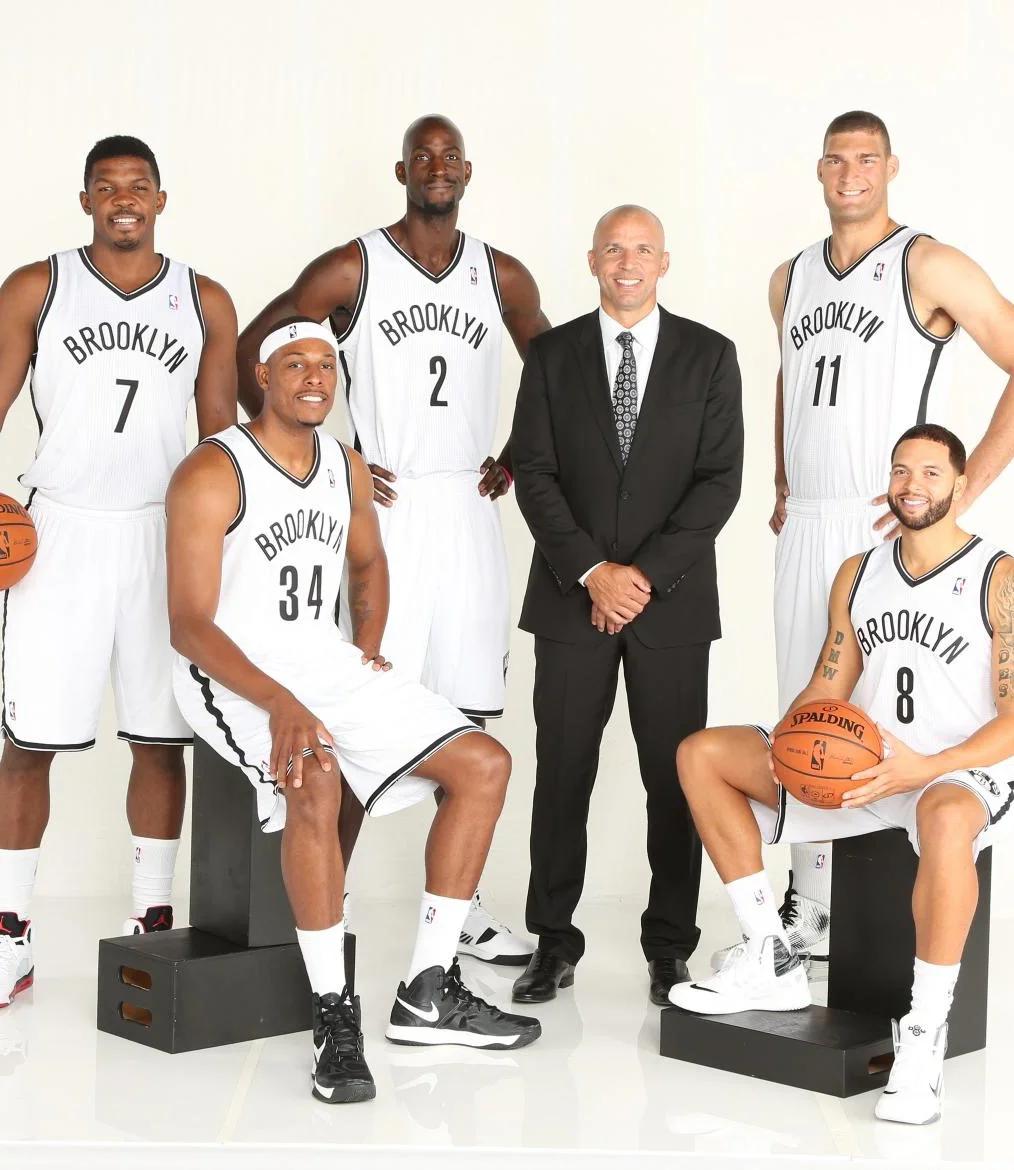 “玉面杀手”张玉宁将执掌苏超宿迁队