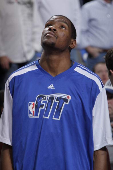 强悍的斗士 火腿近7场拿6胜暂保洋联领先｜日职