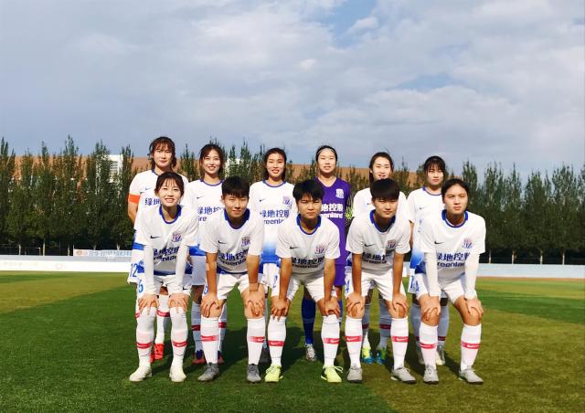 齐沃：米兰德比我们成功了99%；西蒙尼还是球员时我就欣赏他