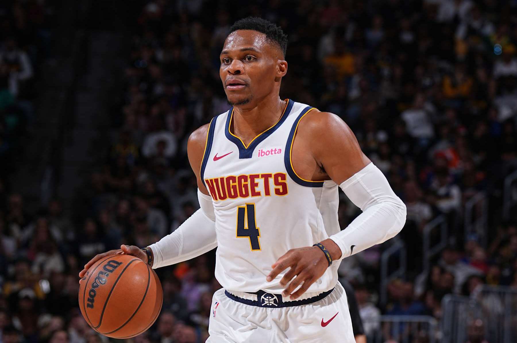 洛杉矶道奇队总比分 4-1 逆转纽约洋基，夺得 2024 年世界大赛冠军