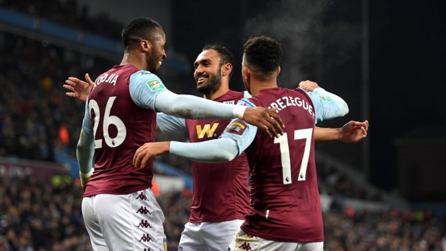 U16梯