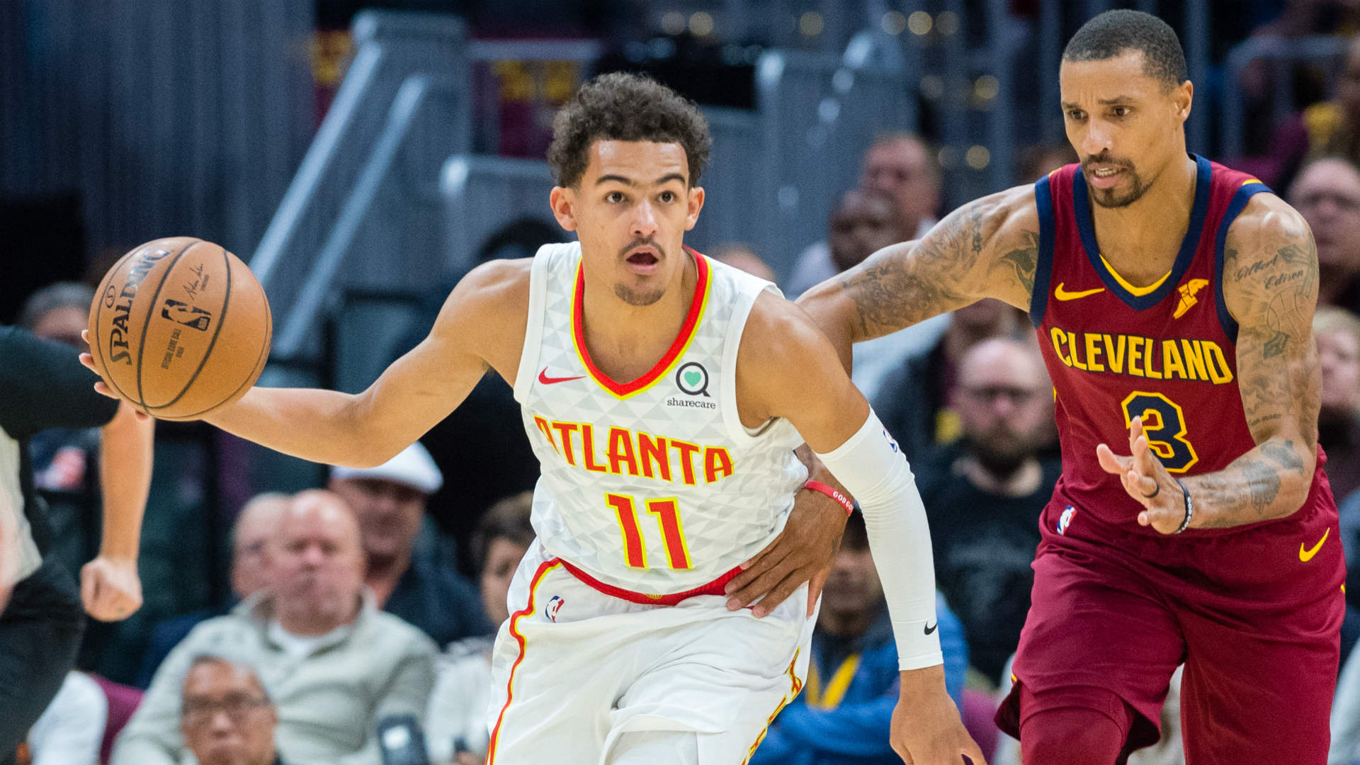 随着快船击败尼克斯湖人绝杀步行者太阳惨败绿军西部形势基本定型